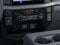 2026 Ford F-250SD XLT Transit