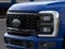 2026 Ford F-250SD XLT Transit
