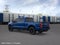2026 Ford F-250SD XLT Transit