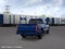 2026 Ford F-250SD XLT Transit