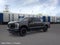 2026 Ford F-250SD Lariat Transit