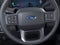 2026 Ford F-250SD Lariat Transit
