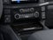 2026 Ford F-250SD Lariat Transit