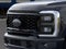 2026 Ford F-250SD Lariat Transit