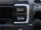 2026 Ford F-250SD Lariat Transit