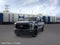 2026 Ford F-250SD Lariat Transit