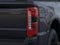 2026 Ford F-250SD Lariat Transit