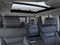 2026 Ford F-250SD Lariat Transit