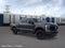 2026 Ford F-250SD Lariat Transit