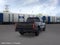 2026 Ford F-250SD Lariat Transit