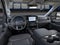 2026 Ford F-250SD Lariat Transit