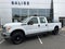2014 Ford F-350SD XLT