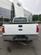 2014 Ford F-350SD XLT