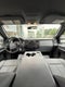 2014 Ford F-350SD XLT