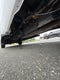 2014 Ford F-350SD XLT