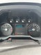 2014 Ford F-350SD XLT