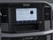 2026 Ford F-350SD XL Transit