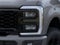 2026 Ford F-350SD XL Transit