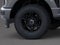 2026 Ford F-350SD XL Transit