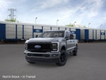 2026 Ford F-350SD XL Transit
