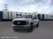 2026 Ford F-350SD XL Transit