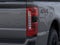2026 Ford F-350SD XL Transit