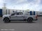 2026 Ford F-350SD XL Transit