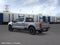 2026 Ford F-350SD XL Transit
