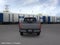 2026 Ford F-350SD XL Transit