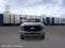 2026 Ford F-350SD XL Transit