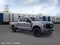 2026 Ford F-350SD XL Transit