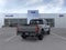 2026 Ford F-350SD XL Transit
