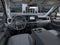 2026 Ford F-350SD XL Transit