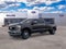 2026 Ford F-350SD King Ranch DRW