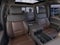 2026 Ford F-350SD King Ranch DRW