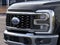 2026 Ford F-350SD King Ranch DRW