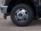 2026 Ford F-350SD King Ranch DRW