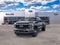 2026 Ford F-350SD King Ranch DRW