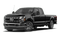 2027 Ford F-350SD XLT
