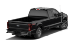 2027 Ford F-350SD XLT
