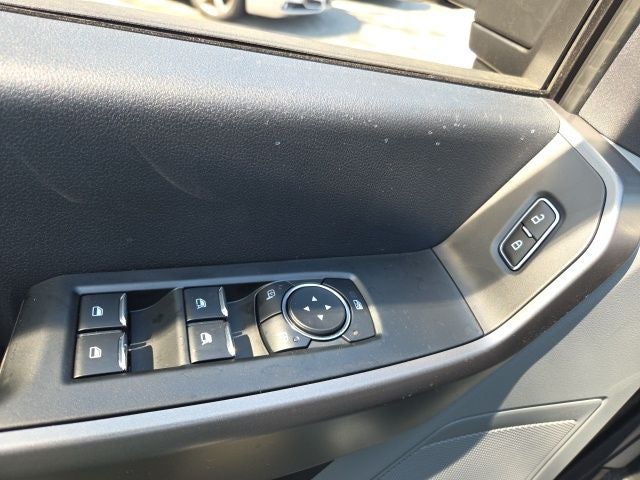 2025 Ford F-350SD XL