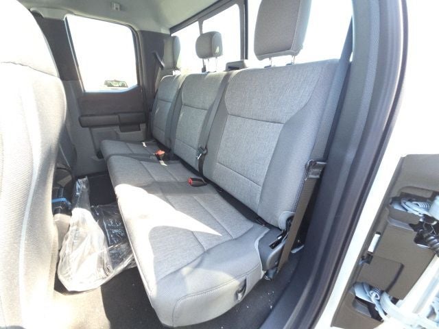 2025 Ford F-350SD XL