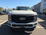 2025 Ford F-350SD XL