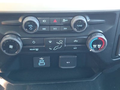 2025 Ford F-350SD XL