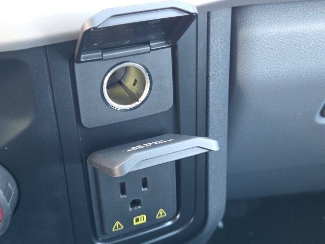 2025 Ford F-350SD XL