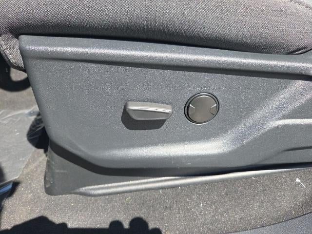 2025 Ford F-350SD XLT