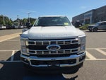 2025 Ford F-350SD XLT