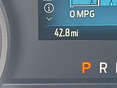 2025 Ford F-350SD XLT