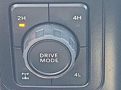 2025 Ford F-350SD XLT