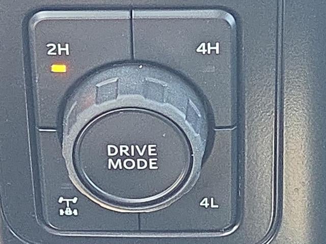 2025 Ford F-350SD XLT